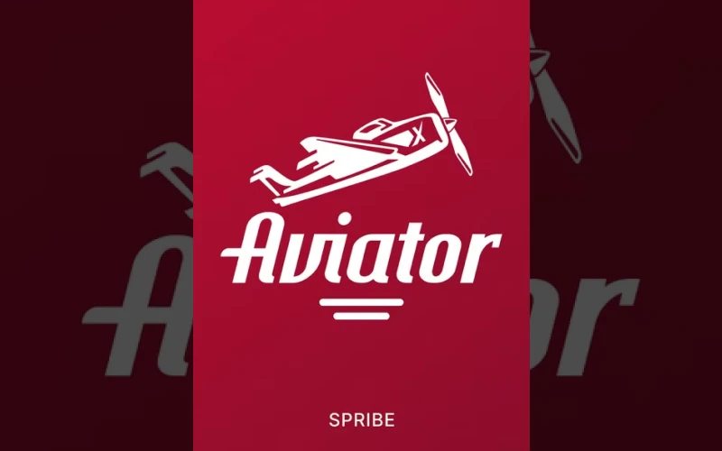 Vuela alto y gana a lo grande con Aviator en 1Win.